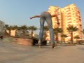 özder skate kaykay izmir skate bostanlı skate park özder dinçer skateboarding skateboading video