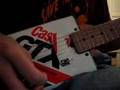 Oil-can-guitar