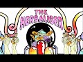 The Herbaliser 