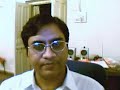 Work done by normal reaction