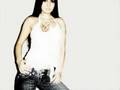 France Disco Publicity