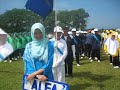 SUKAN SMK BENONI (Part 8) SUKAN SMK BENONI (Part 8)