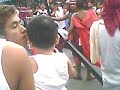 pasan krus ng san jose