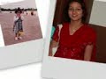hcet CS 08 batch farewell video 