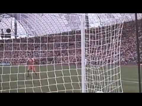 Van Basten