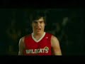 high-school-musical-3-teaser-trailer.html