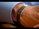 Letter From Travis Trailer - Tom Manion