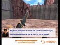 SK fisker Jumping Guide SK fisker Jumping Guide