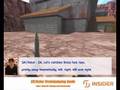 SK fisker Jumping Guide