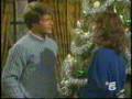 videos de General Hospital ITA_1983_Luke & Laura leave Port Charles (Pt 2).wmv