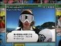 PEAK issue#01 ダイジェスト