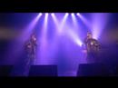 \"Letter\" in vibe!@ozon 07/12/2
