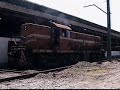 ALCO RS-1