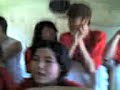 sALoN jaCkY (en el bus parrandero)