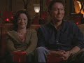 Tree Hill Cheerleaders - The Classic Tree Hill Cheerleaders - The Classic
