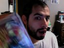 Immortal Iron Fist #17 & More!