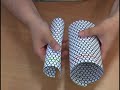 Nanoseries 1/5: What is a carbon nanotube? Nanoseries 1/5: What is a carbon nanotube?