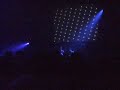 SIDE-B at WC (Club Aisa/Tokyo) 11.10.2009