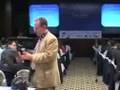 Entrevista Gary Orren - Taller de Persuasión