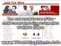 Do Penis Enlargement Pills Actually Work