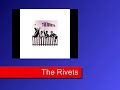 The Rivets German Beatbox