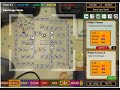 DesktopTD - 100 Level Challenge - 2nd Attempt (Level 80)