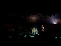 jarabe de palo en saltillo   la flaca