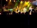 jarabe de palo en saltillo   la flaca