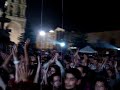 jarabe de palo en saltillo   la flaca