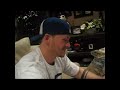 Orfews 09-10 UD MVP Hockey Box Break by Cloutsnchara