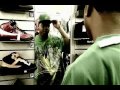 To View Full Playlist ,(1-9), Click This Link. www.youtube.com In the streets of Baton Rouge, there are only two sides of the track. In the midst of a street war of South vs. North, Marcus Hatch (Lil Boosie) and Jai 'Savage' Carter (Webbie) find themselves as rival drug dealers struggling to make ends meet. With the streets at war, someone must suffer the consequences. This movie centers on the personal challenges, setbacks, and dilemmas of street life. Cast * Lil Boosie - Marcus Hatch * Webbie - Jai 'Savage' Carter * Tyrin Turner - Slimm * Nicole 