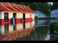 This video is for the people of Millington, TN, and for those who care about us.