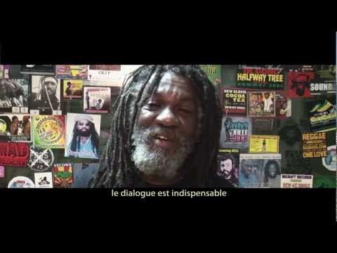 Report KINGSTON NOUMÉA by Soul Sindikate & Dub Trooper