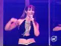 Quien cuidara de Mi Quien cuidara de Mi