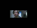 videos de Galleria