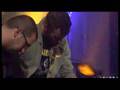 Amit Friedman-Bags Man Live!!!