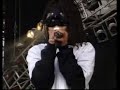 hed-pe-represent-music-video.html
