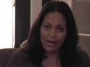 countdown-to-change-house-party.html