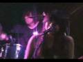 「A Coward」CROMAGARAGE【 ORGASM Vol.74 】