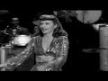 Don Berrigan's Video Classics 1