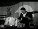 Don Berrigan's Video Classics 1