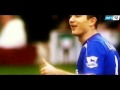Frank Lampard - Chelsea Legend Alive [chelsea-blues.ru]