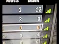 Call Of Duty 4 PS3 online flawless victory! LEGEND!