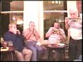 Bournemouth 2000 Hotel Jam