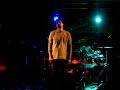 epsilon live hrfc hey you (pink floyd)