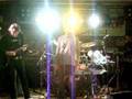 epsilon live hrfc hey you (pink floyd)