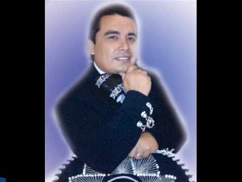 JAIME MURRELL EN CHALCO_0001.wmv