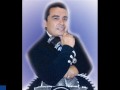 JAIME MURRELL EN CHALCO_0001.wmv