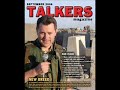 Jack Rice Interviews Ann Coulter - Part 1. Jack Rice Interviews Ann Coulter - Part 1.