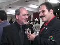 Giro Social RTA Engenharia Ambiental - Parte1 Giro Social RTA Engenharia Ambiental - Parte1